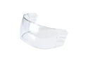 Visière Bosport  Convex17 Replacement Visor Clear