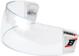 Visière Bosport Vision16 Pro B5
