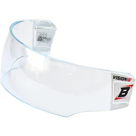Visière Bosport Vision16 STD B1