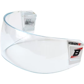 Visière Bosport Vision16 STD B2