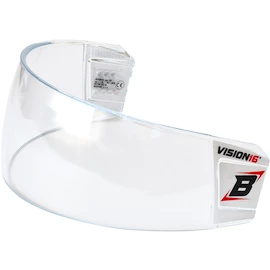 Visière Bosport Vision16 STD B5