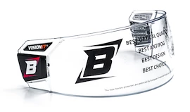Visière Bosport Vision17 Pro B5 Box