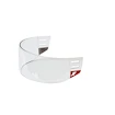 Visière Bosport  Vision22 SC PRO Clear
