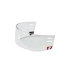 Visière Bosport  Vision22 SD PRO Clear