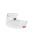 Visière Bosport  Vision22 SE PRO Clear