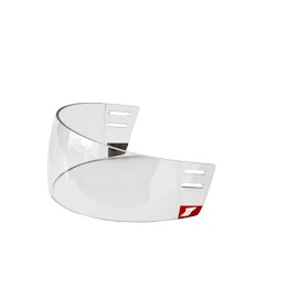 Visière Bosport Vision22 SE PRO Clear