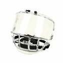 Visière CCM  Full Visor  Junior