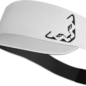 Visière Dynafit  Alpine Visor Band Nimbus