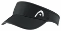 Visière Head  Pro Player Women's Visor