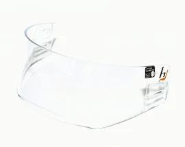 Visière Hejduk 100 Pro Line Senior