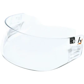 Visière Hejduk 200 Proline NCS Clear