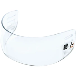 Visière Hejduk 700 Proline NCS Clear