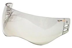 Visière Hejduk 990
