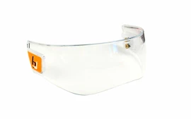 Visière Hejduk EVO PRO 9 II. Generation