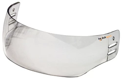 Visière Hejduk MH X Senior