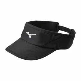 Visière Mizuno Drylite Visor Black