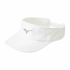 Visière Mizuno Drylite Visor White