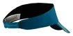 Visière Montane  Coda Visor Narwhal Blue