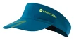 Visière Montane  Coda Visor Narwhal Blue