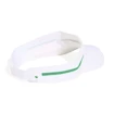 Visière pour femme adidas  Tennis Originals Climacool Visor White / Green