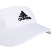 Visière pour femme adidas  Visor Aeroready White