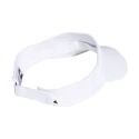 Visière pour femme adidas  Visor Aeroready White