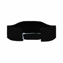 Visière pour femme BIDI BADU  Heat Stroke Move Visor Black