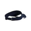 Visière pour femme Wilson  Classic Visor Classic Navy