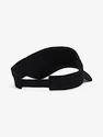 Visière pour homme Under Armour  Golf96 Visor-BLK