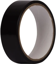 Vittoria Rim Tape Tubeless 25mm x 9m