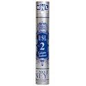 Volants de badminton RSL  Tourney No. 2 (12 Pack)  vitesse 78 (jusqu’à 14°C)