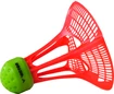 Volants de badminton Victor AirShuttle (3 pcs)