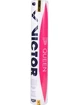 Volants de badminton Victor  Queen (12 Pack)