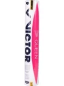 Volants de badminton Victor  Queen (12 Pack)