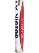 Volants de badminton Victor  Service (12 Pack)