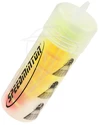 Volants de Crossminton Speedminton  Speedertube Match (5 Pack)