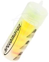 Volants de Crossminton Speedminton  Speedertube Night (5 Pack)