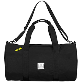 Warrior Q10 Day Duffle Carry Bag