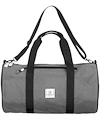 Warrior  Q10 Day Duffle Carry Bag