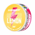 X-Gamer